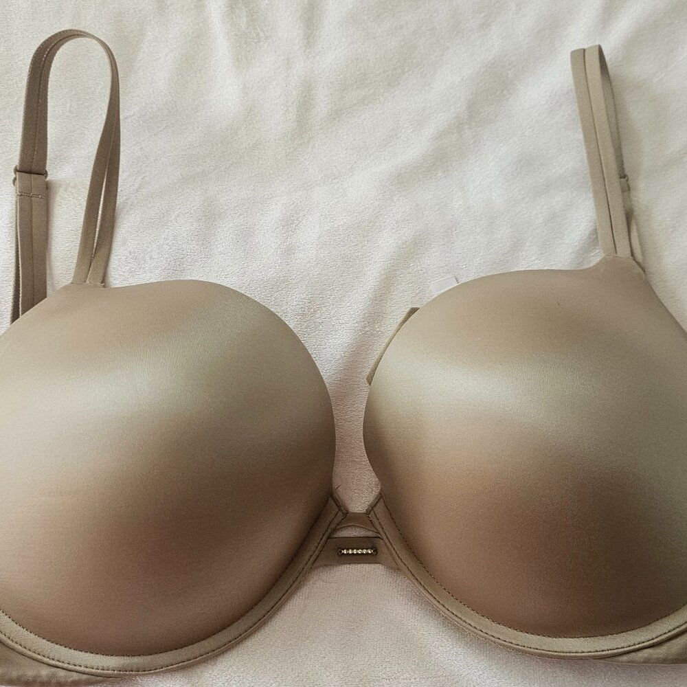 Victorias Secret Bra